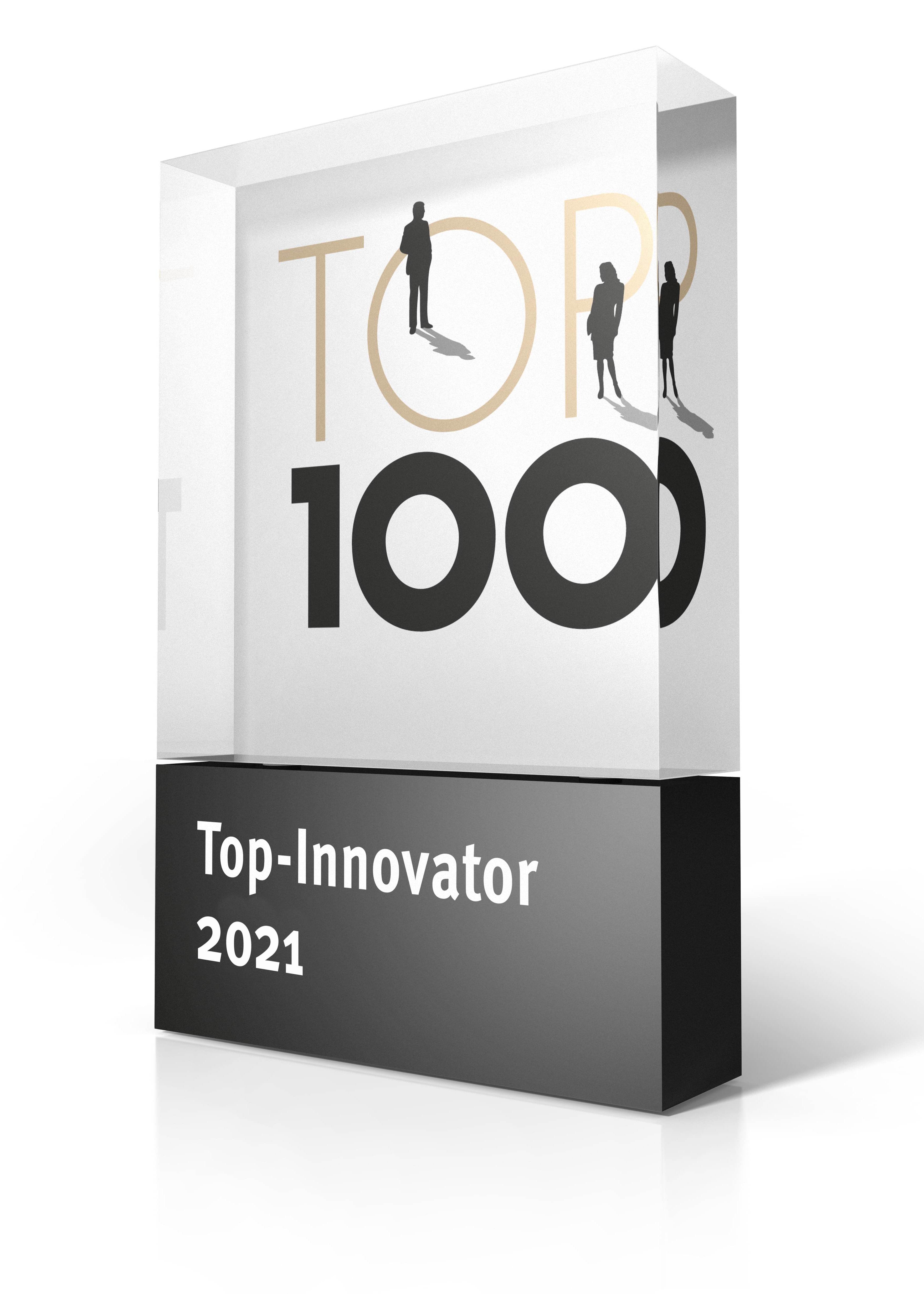 TOP_100_Trophaee